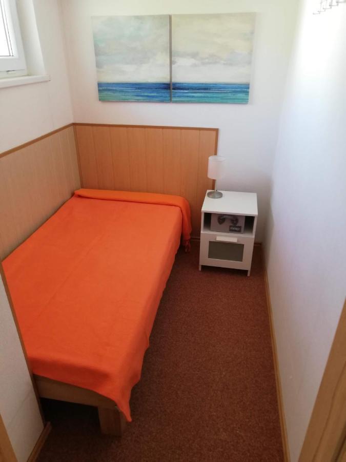 Seeyou Apartment Balatonfuered Екстериор снимка