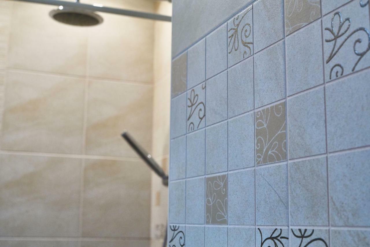 Seeyou Apartment Balatonfuered Екстериор снимка